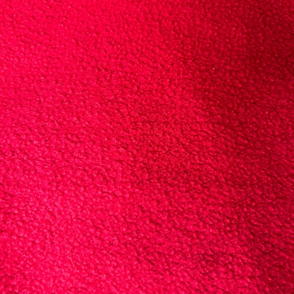 Crewneck sweatshirt - Picture 5 of 5